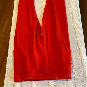 Zyia Everywhere Joggers, Medium